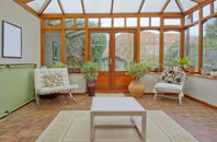 free Burghfield Hill conservatory quotes