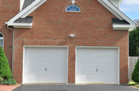 free Burghfield Hill garage construction quotes