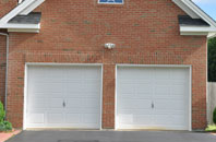 free Burghfield Hill garage extension quotes